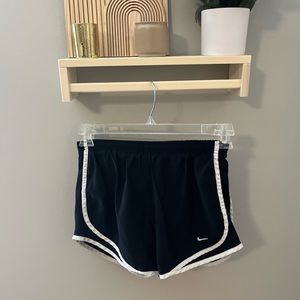 Nike dri fit shorts. Size small.